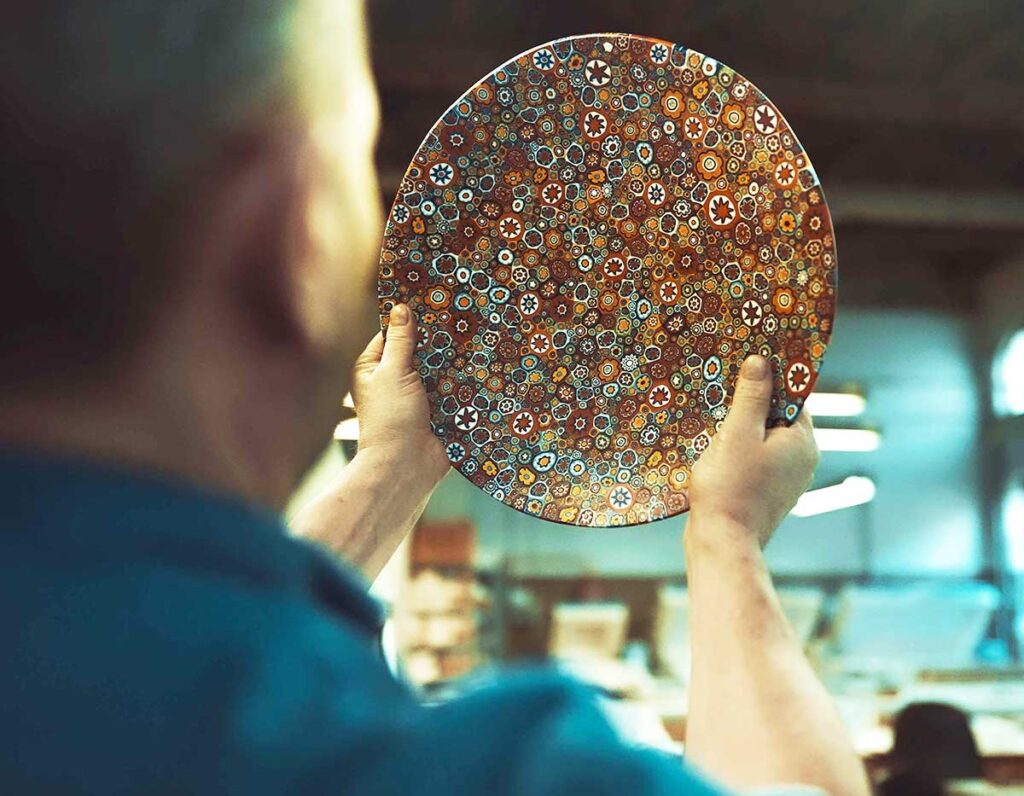 lavorazione-piatti-undicesimo-