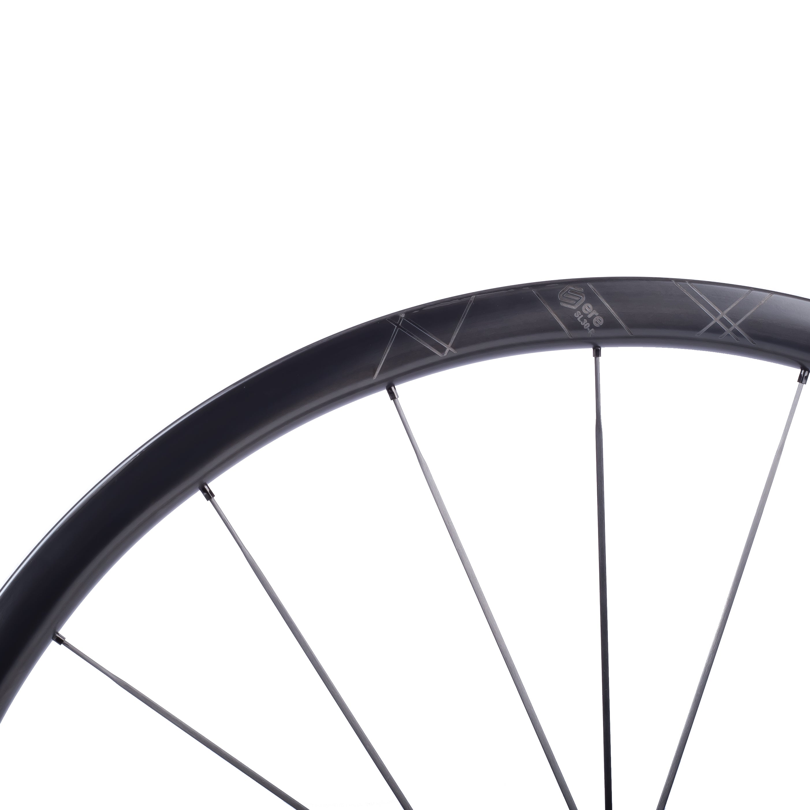 Genus II SL30-R – Ere Research