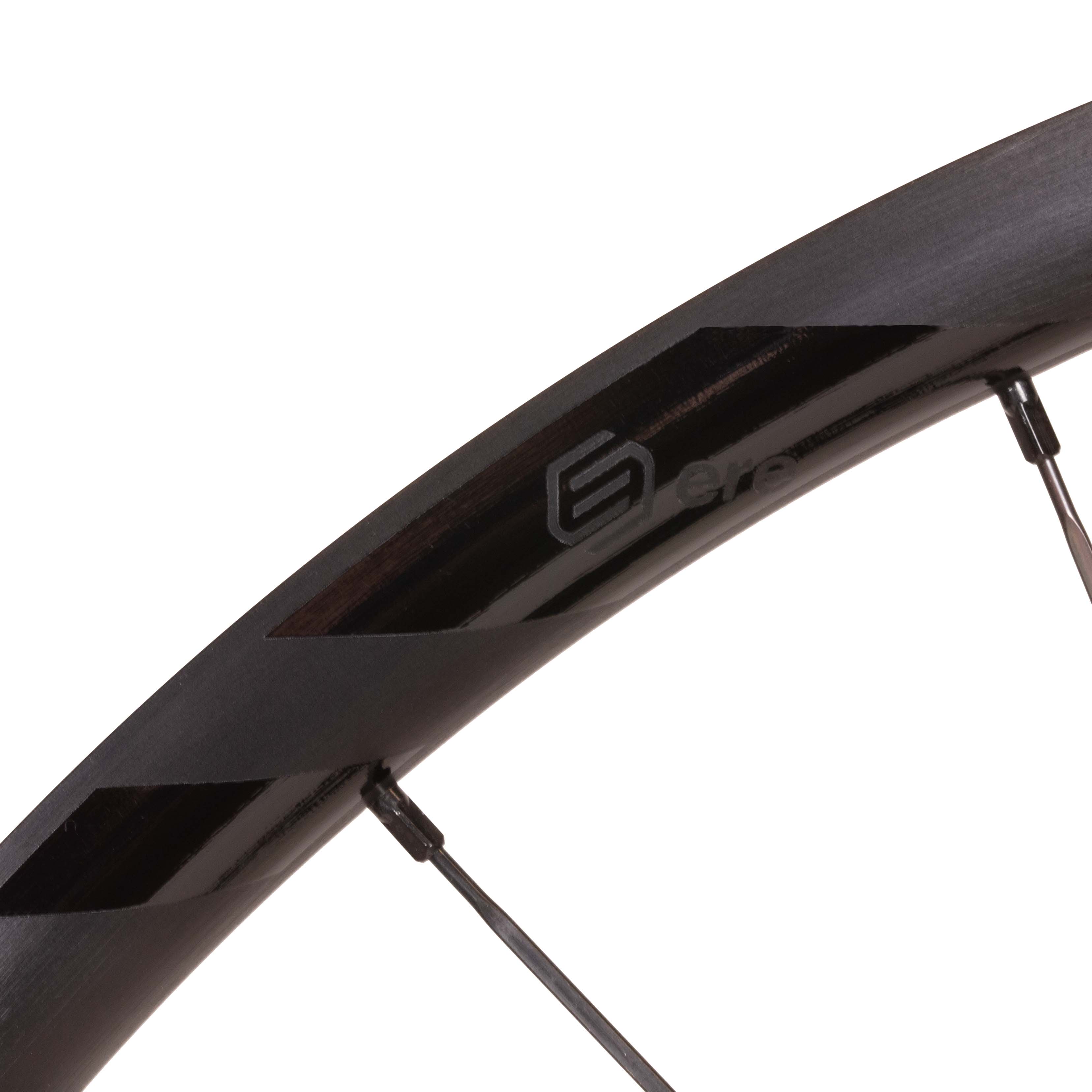 Tenaci GX23 Wheel Deal – Ere Research