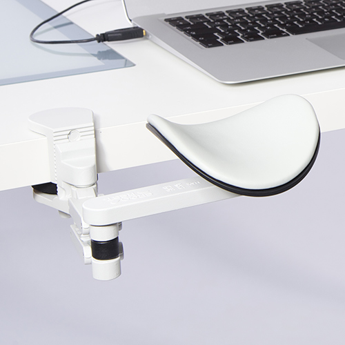 ERGOREST ONLINE STORE