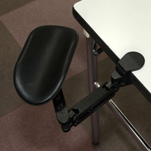 ERGOREST ONLINE STORE