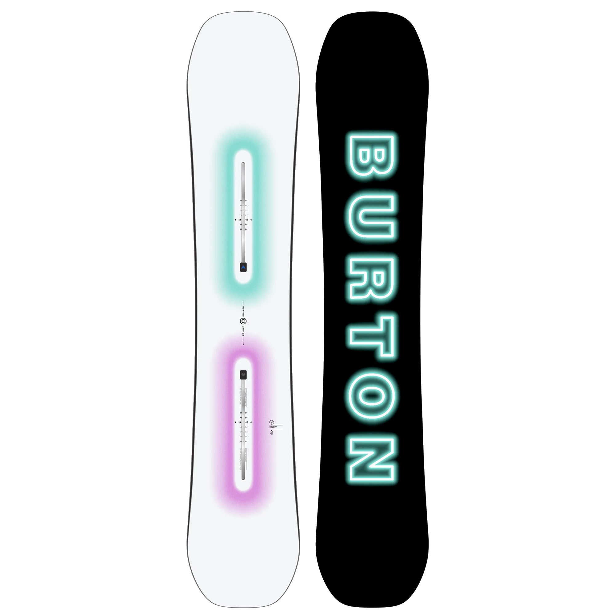 Burton Men's Custom Board | Snowboards | ERIK'S – ERIK'S Bike