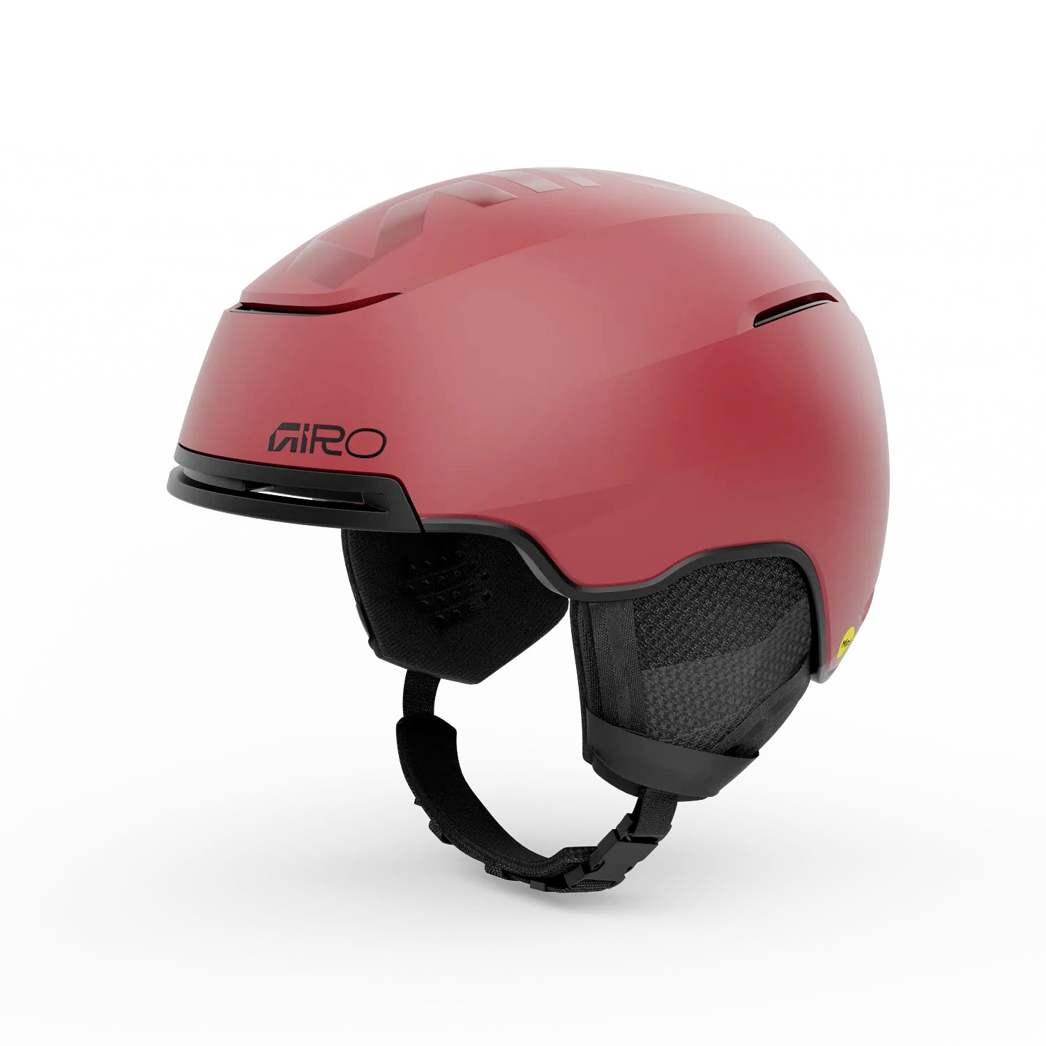 Giro Jackson Mips Helmet | Ski and Snowboard Helmets | ERIK'S