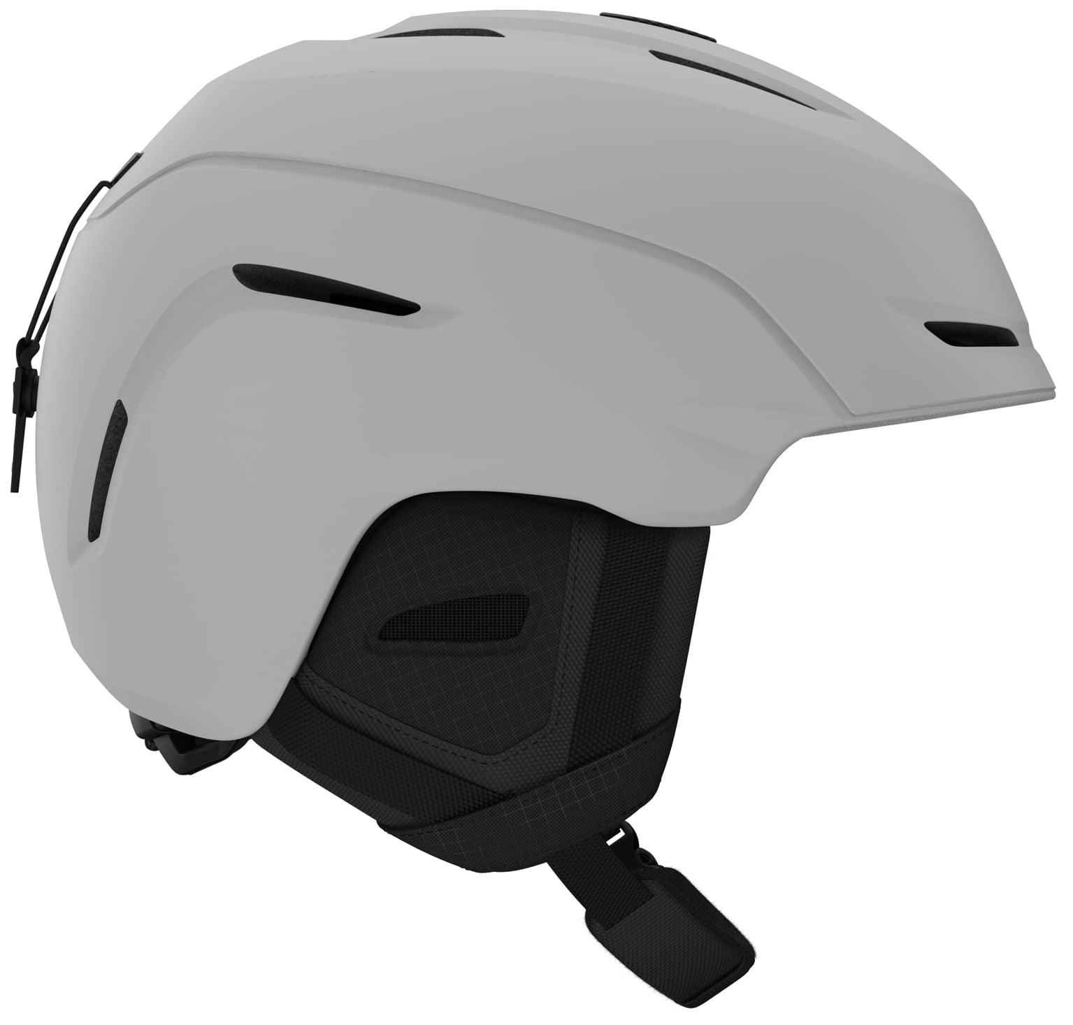 Giro Neo Mips Helmet | Ski and Snowboard Helmets | ERIK'S – ERIK'S