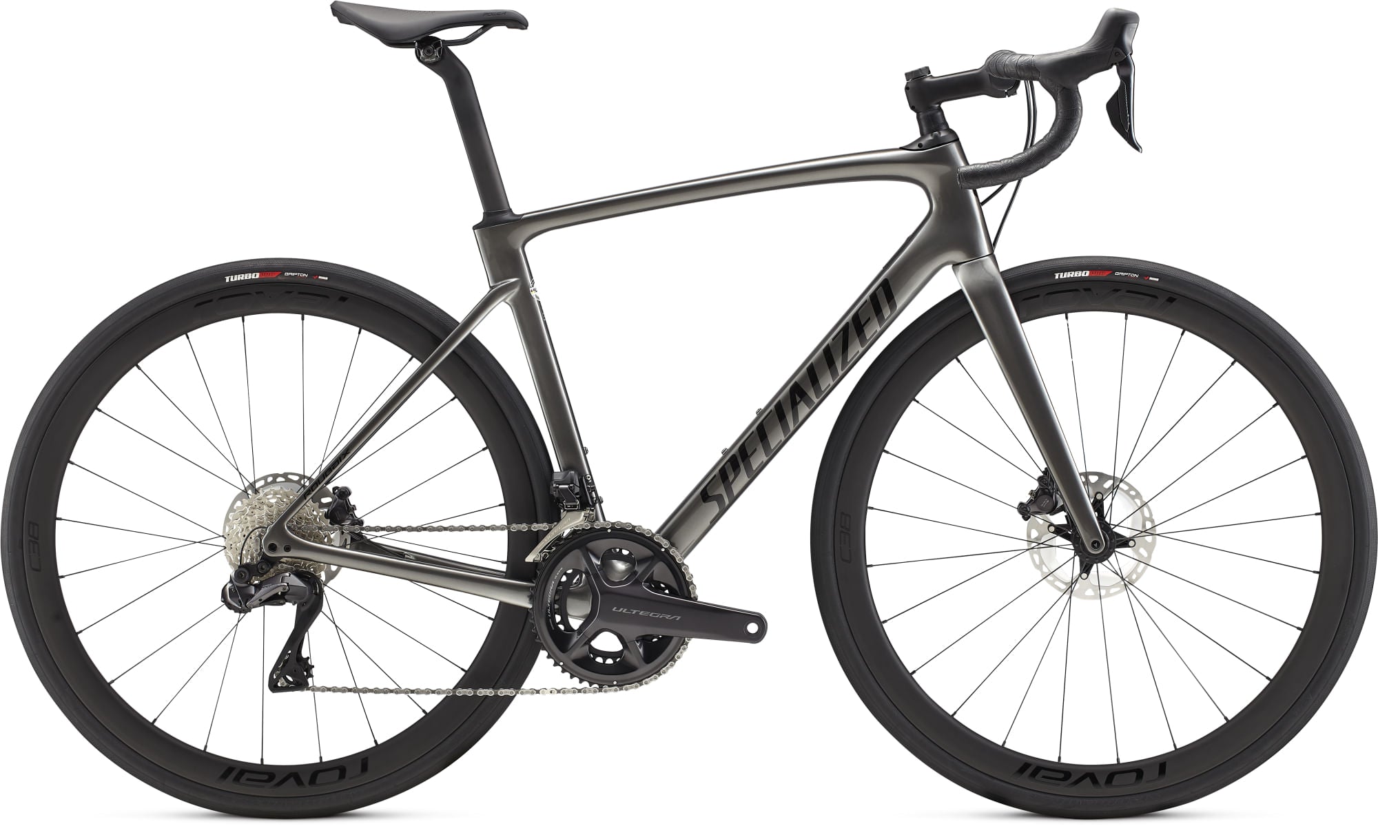 Specialized ROUBAIX EXPERT | Road Bikes | ERIK'S – ERIK'S Bike
