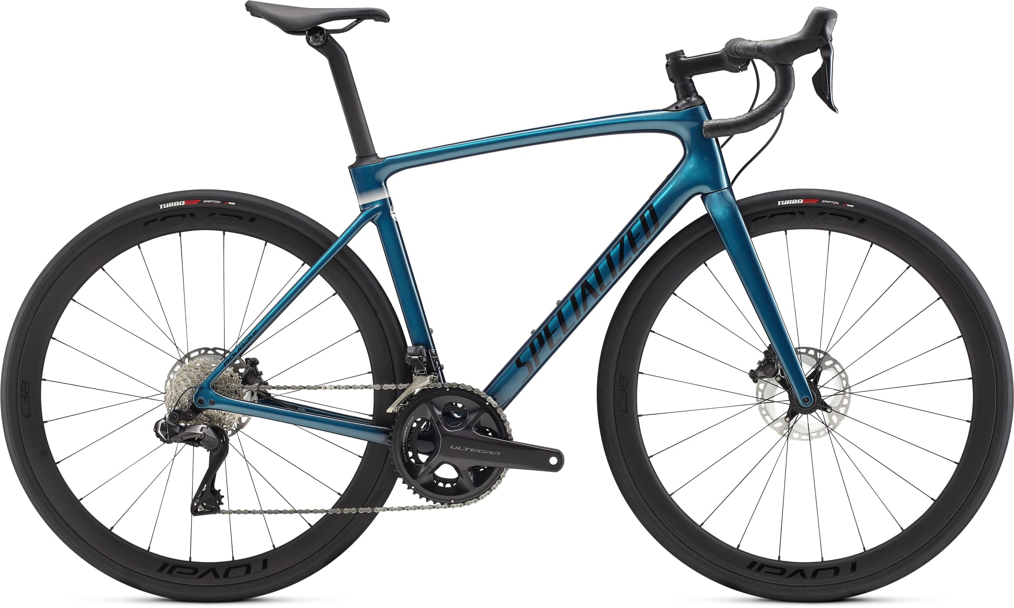 Specialized ROUBAIX EXPERT | Road Bikes | ERIK'S – ERIK'S Bike