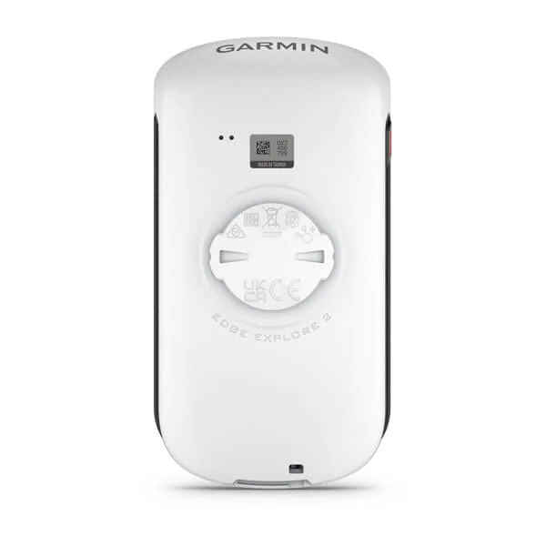 Garmin EDGE EXPLORE 2 | Bike GPS | ERIK'S – ERIK'S Bike Board & Ski