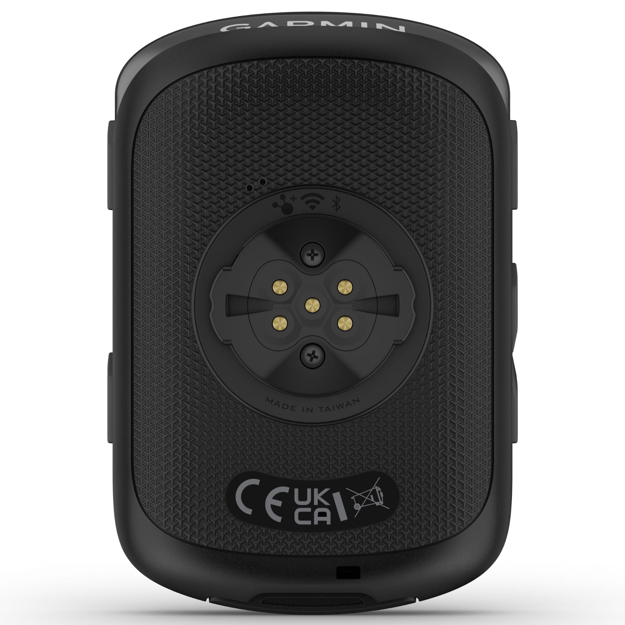 Garmin EDGE 840 GPS COMPUTER | Bike GPS | ERIK'S – ERIK'S Bike