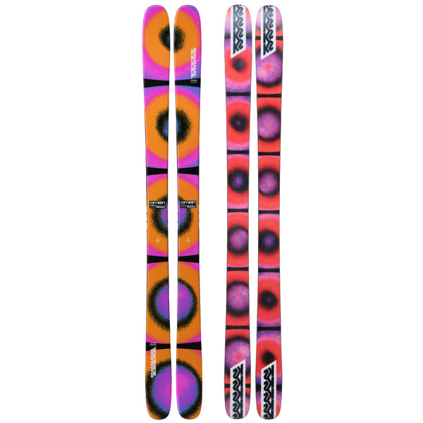 397925_grande.jpg?v=1729649475