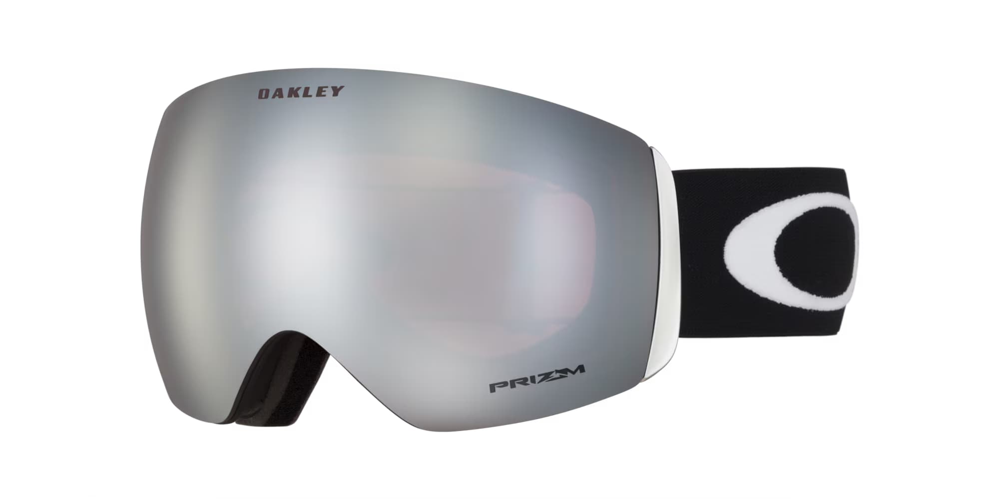 Oakley FLIGHT DECK L | Snowboard Goggles | ERIK'S – ERIK'S Bike
