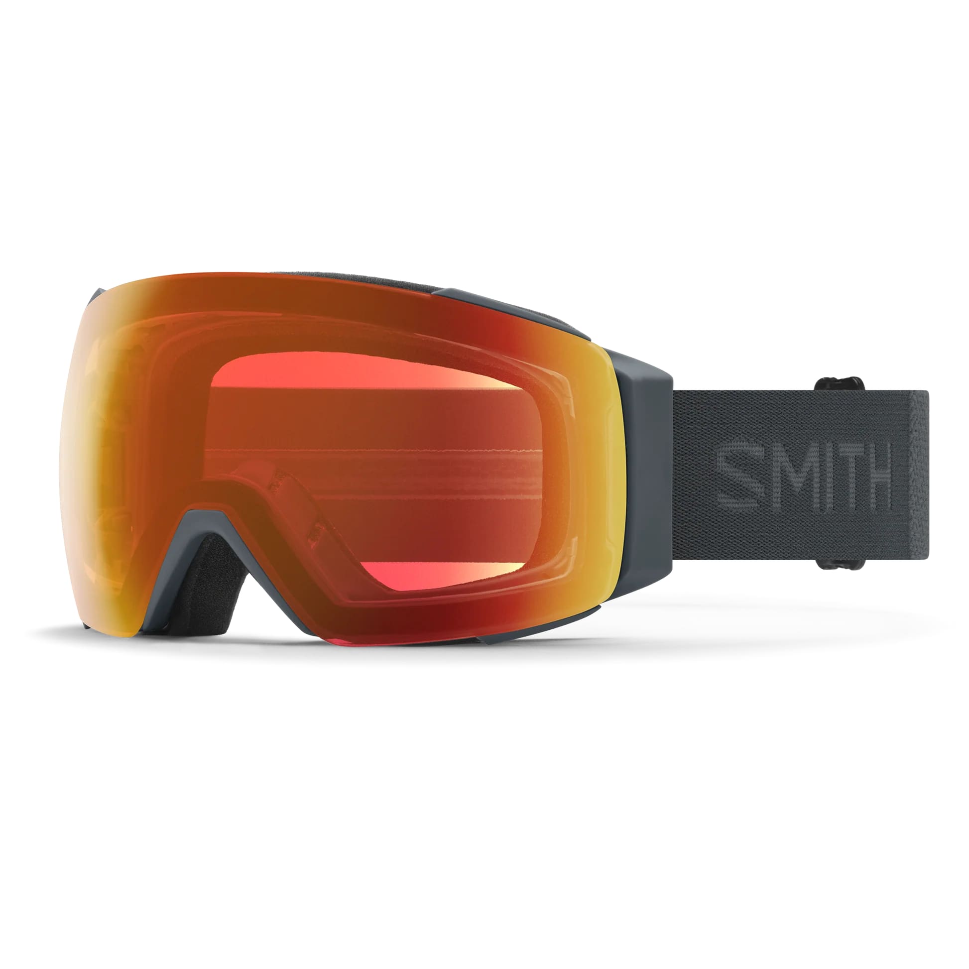 Smith I/O MAG | Snowboard Goggles | ERIK'S – ERIK'S Bike Board & Ski