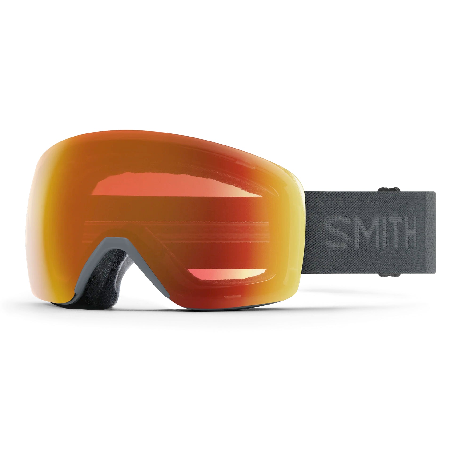 Smith Skyline | Snowboard Goggles | ERIK'S – ERIK'S Bike Board & Ski