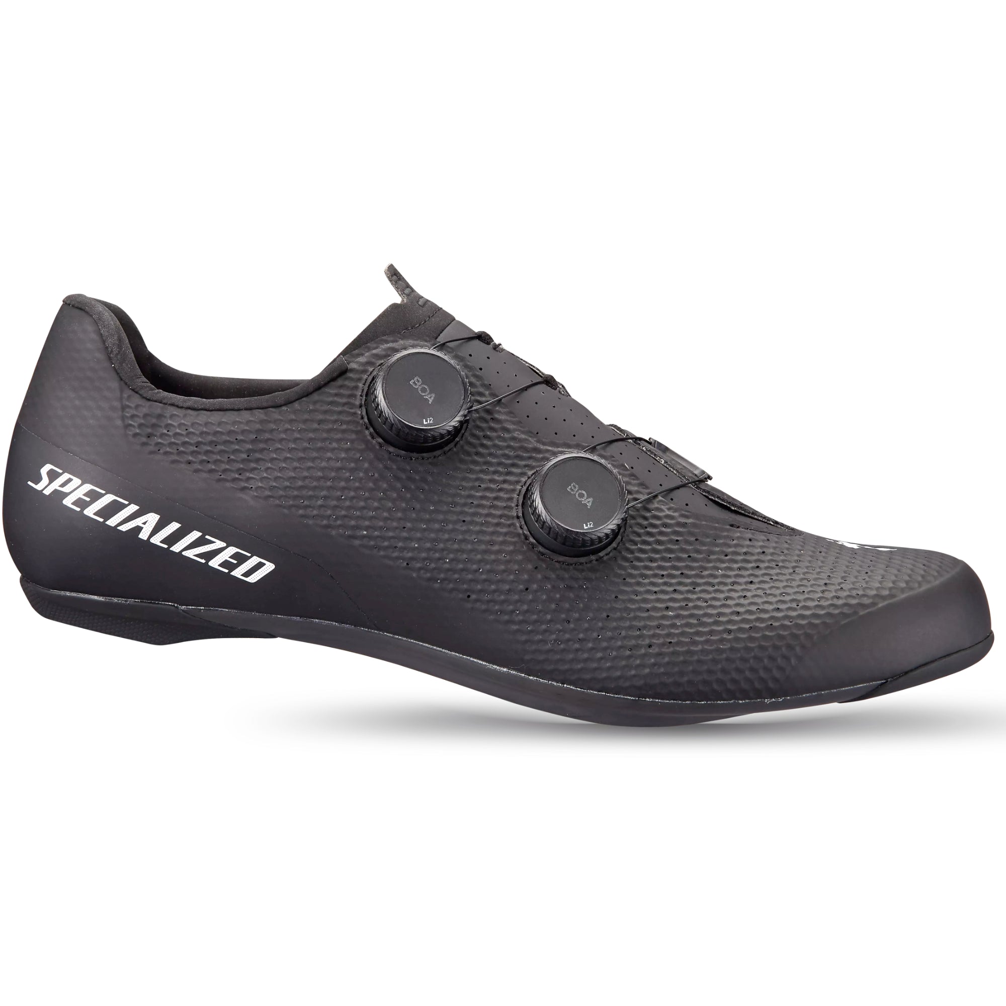 Specialized Torch 3.0 Road Shoes | Cycling Shoes | ERIK'S – ERIK'S