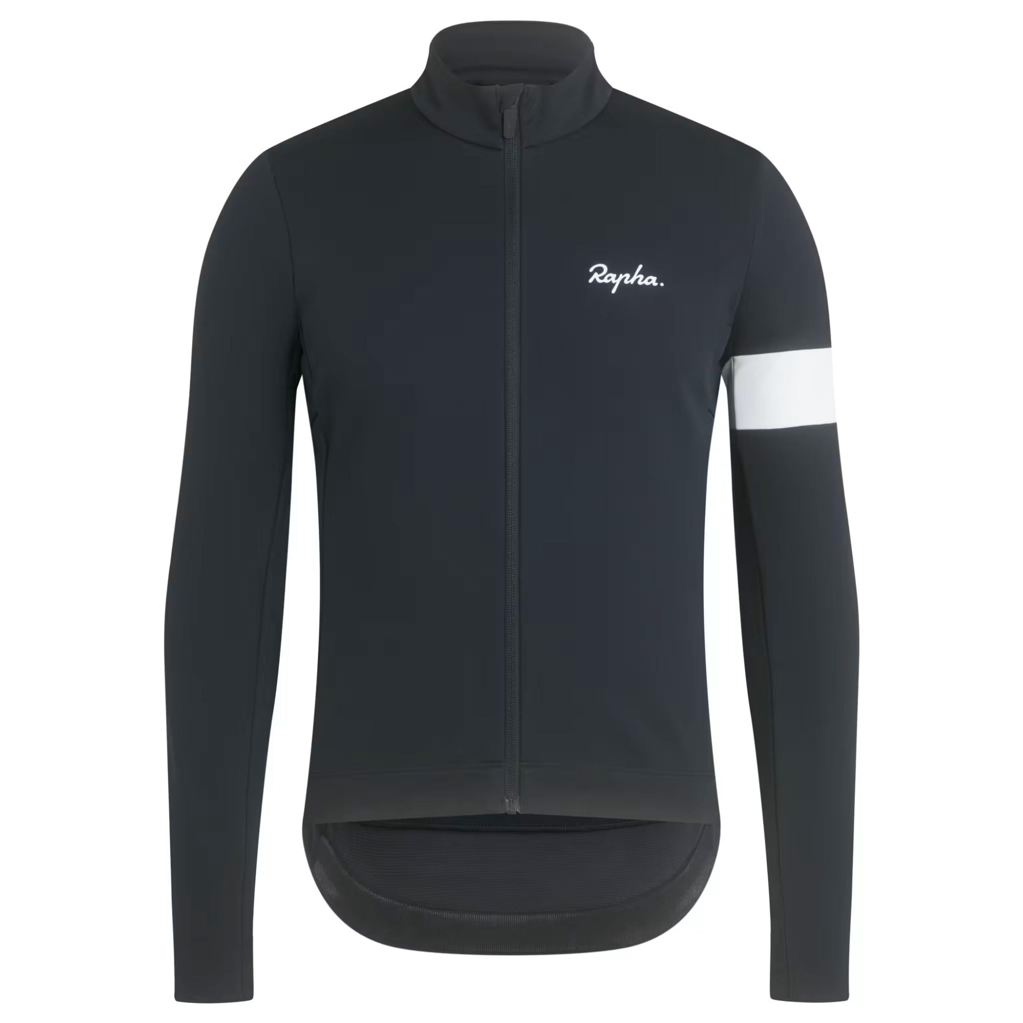 Rapha Men's Core Winter Jacket | Cycling Jackets | ERIK'S – ERIK'S
