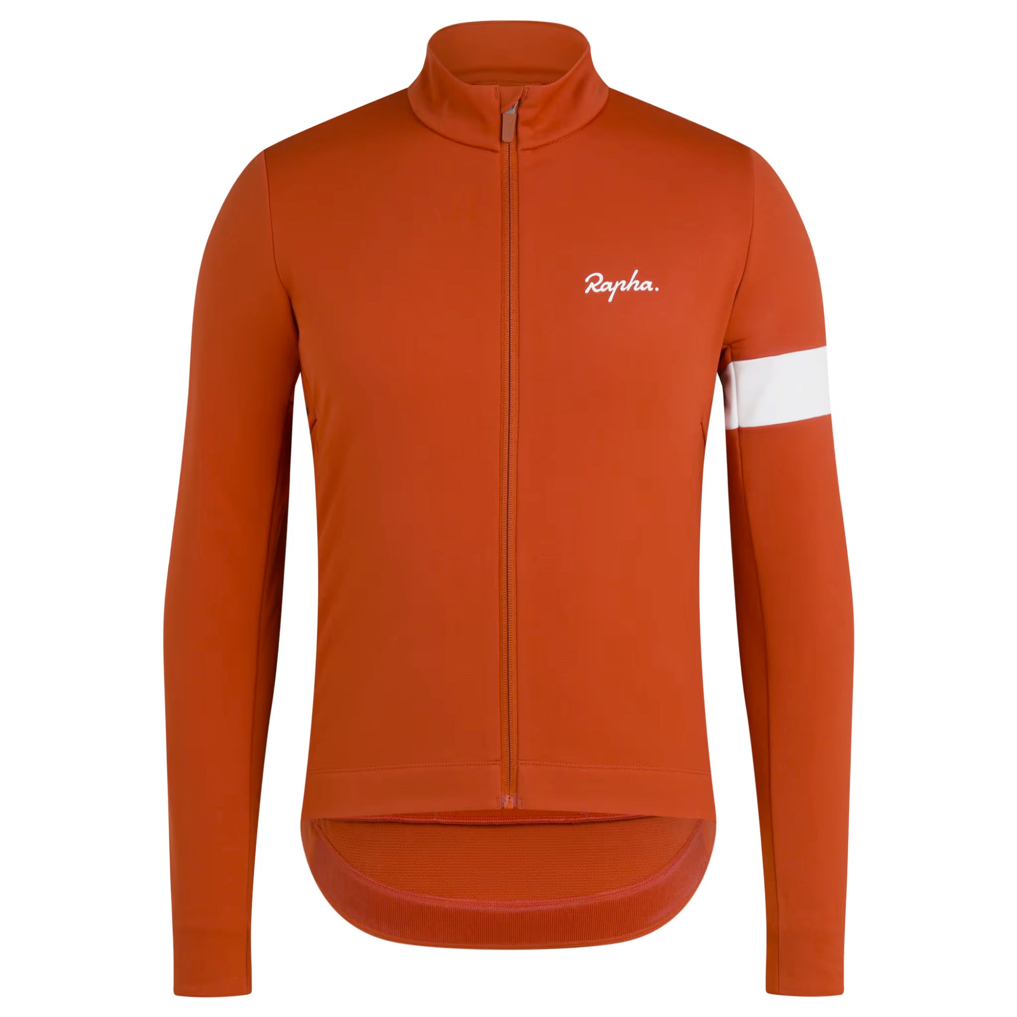 Rapha Men's Core Winter Jacket | Cycling Jackets | ERIK'S – ERIK'S