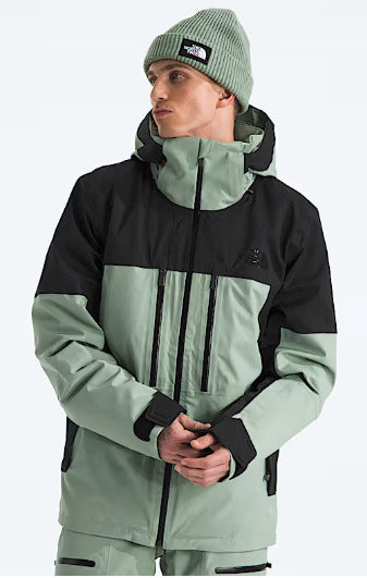 The North Face Men's Chakal Jacket | Winter Jackets | ERIK'S