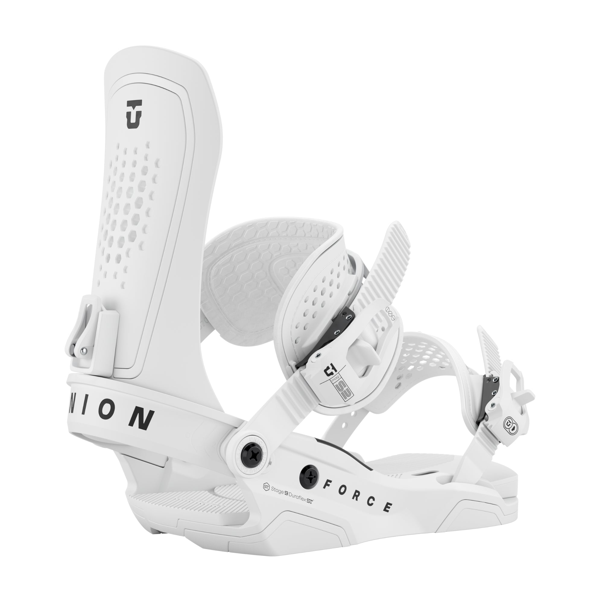 Union Force Bindings | Snowboard Bindings | ERIK'S – ERIK'S Bike