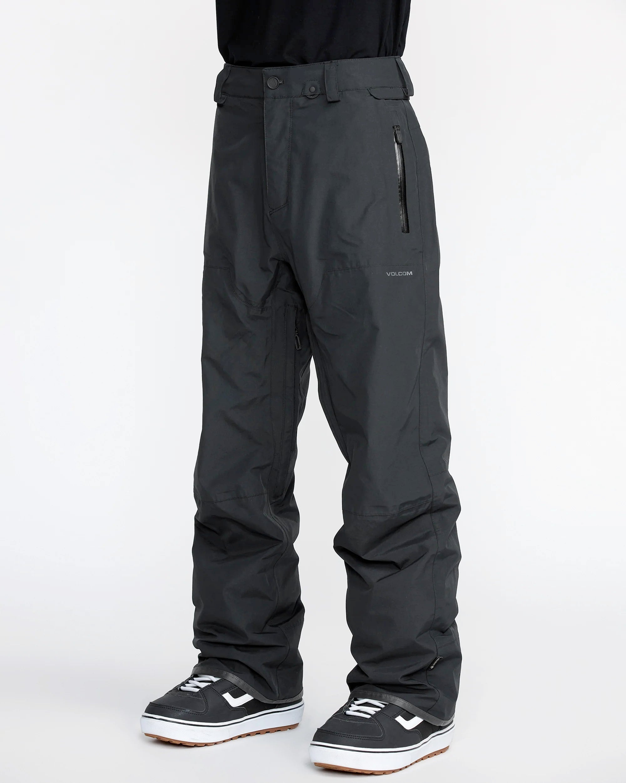 Volcom L GORE-TEX PANT | Winter Pants | ERIK'S – ERIK'S Bike Board