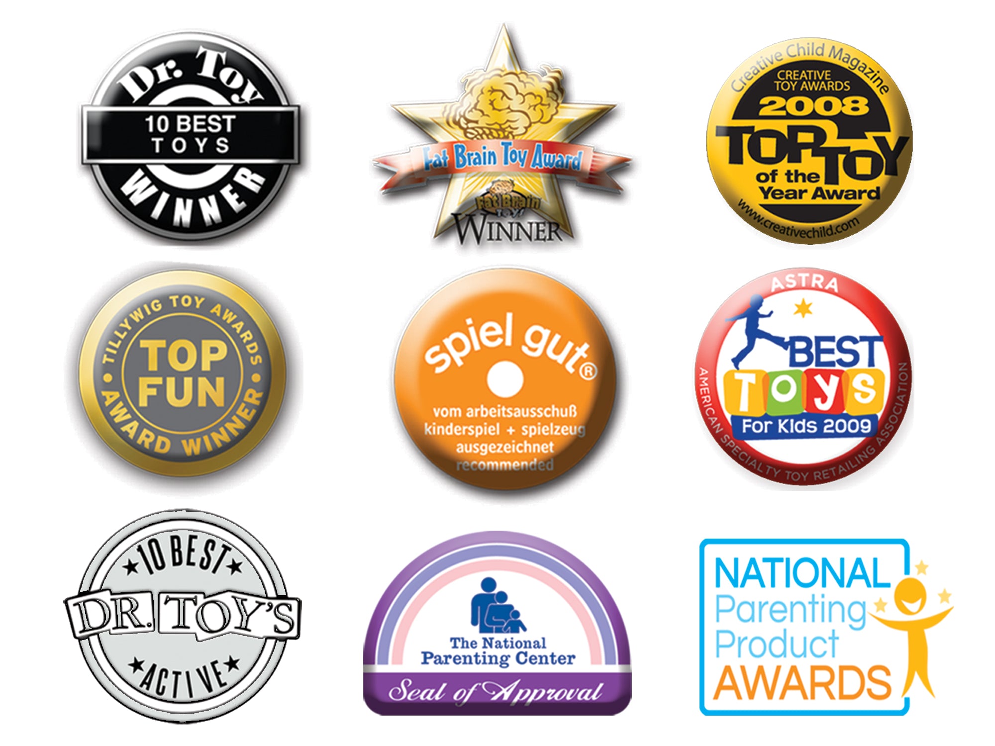 Addicted To Motion - Classic – EzyRoller