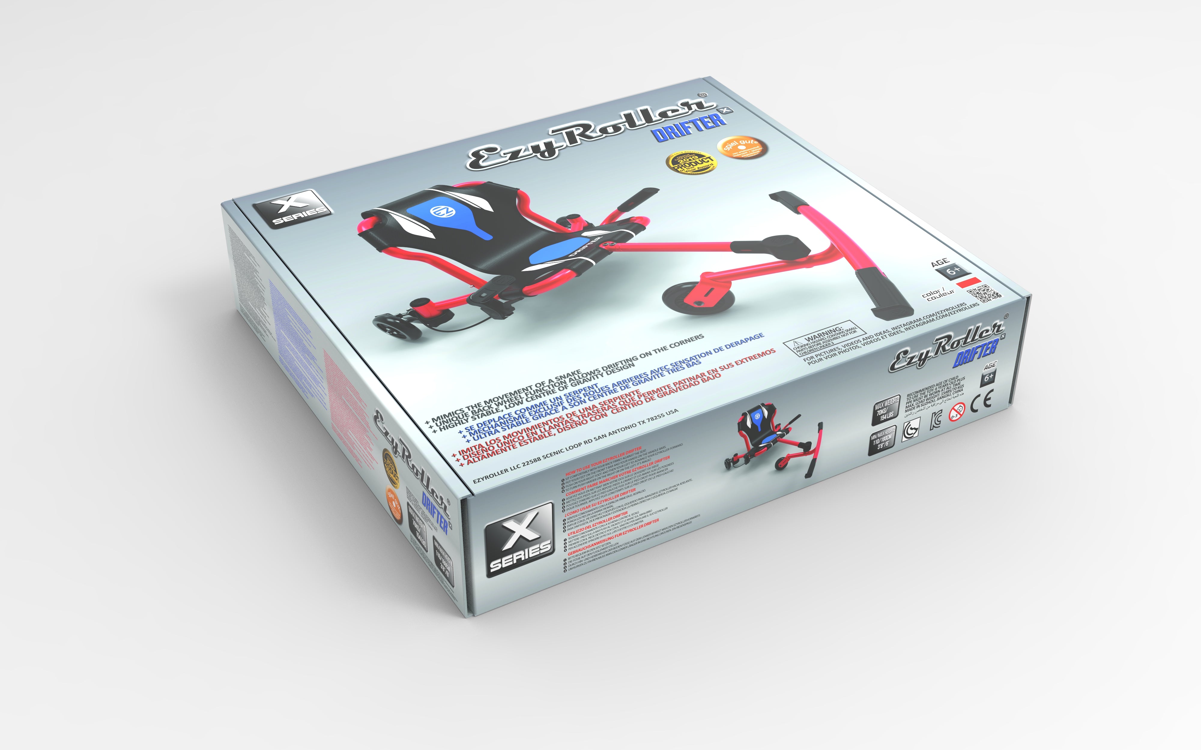 drifterxbox_23db70e5-46d0-4309