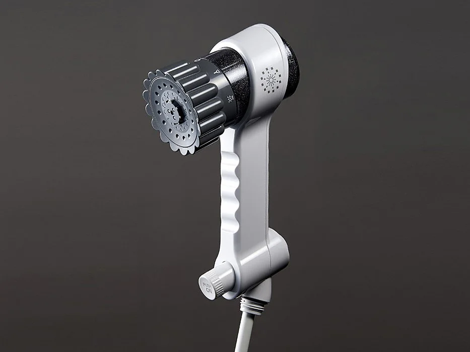 ミラブルzero-サイエンス - シャワー・高圧洗浄機ならエクスショップ