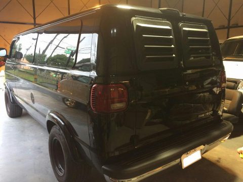 追加カスタムのご紹介です！ | EX-WORKS