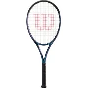 Wilson Ultra 100L V4 (280g) racket - Extreme Tennis EN
