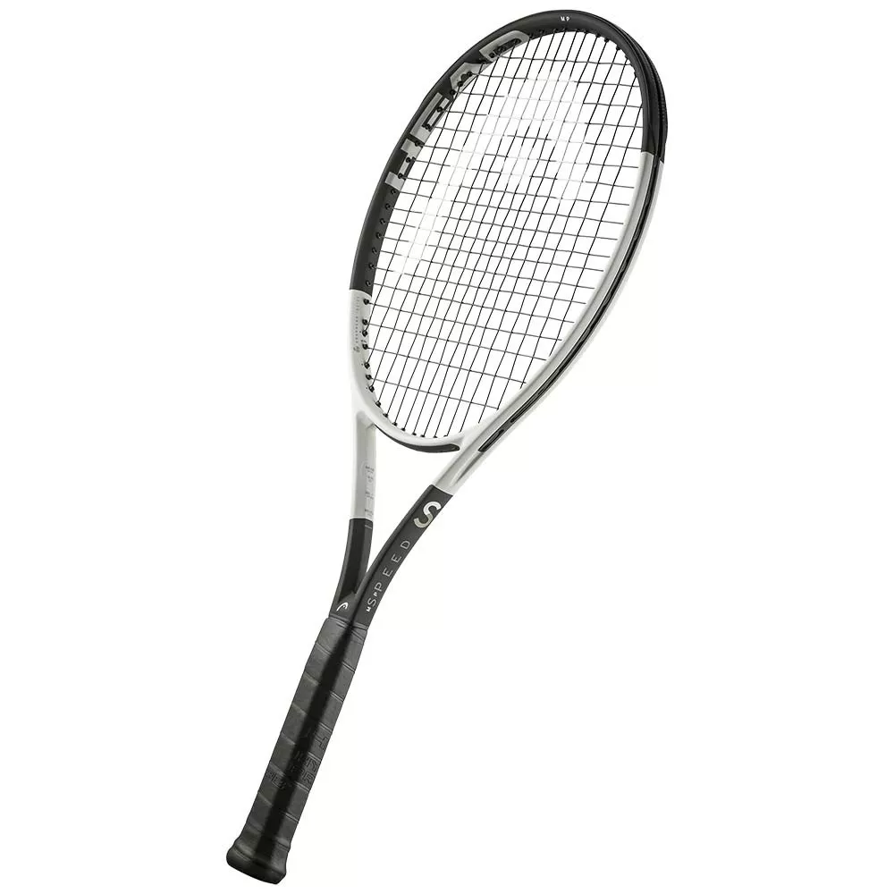 Head Speed MP 2024 (300g) Racket - Extreme Tennis EN