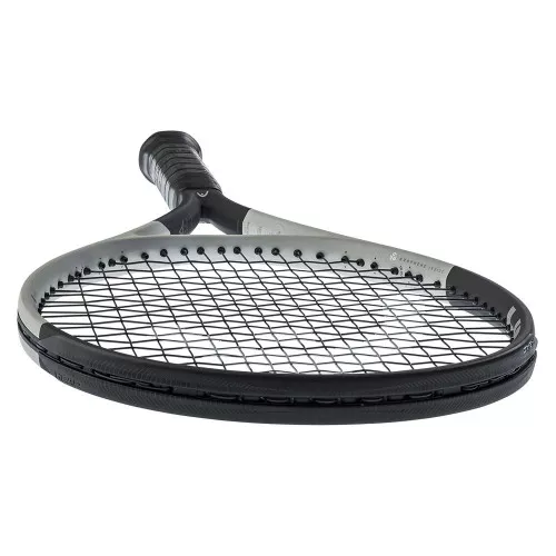 Head Speed MP 2024 (300g) Racket - Extreme Tennis EN