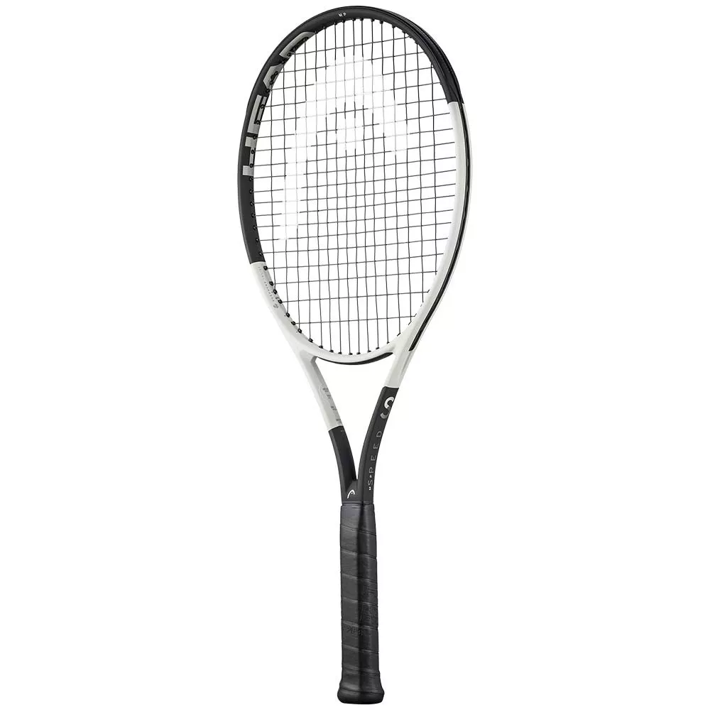 Head Speed MP 2024 (300g) Racket - Extreme Tennis EN