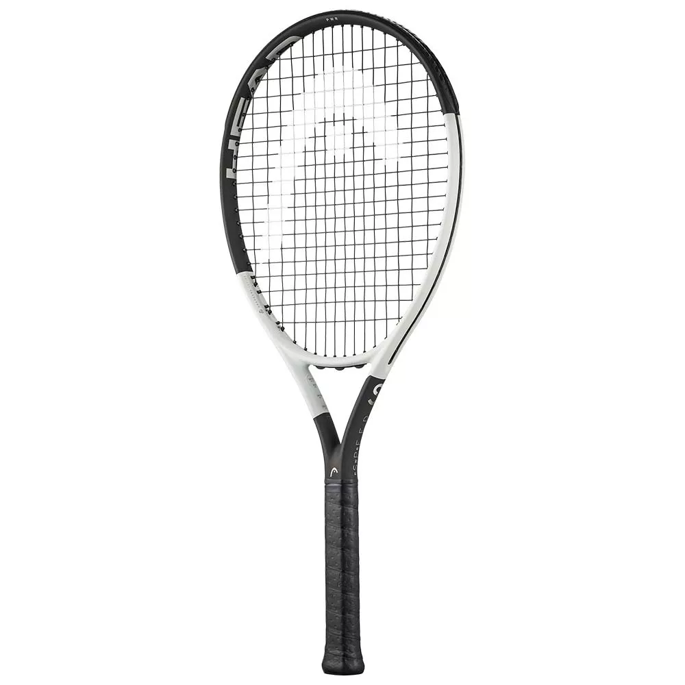 Head Speed PWR 2024 (255g) racket - Extreme Tennis EN