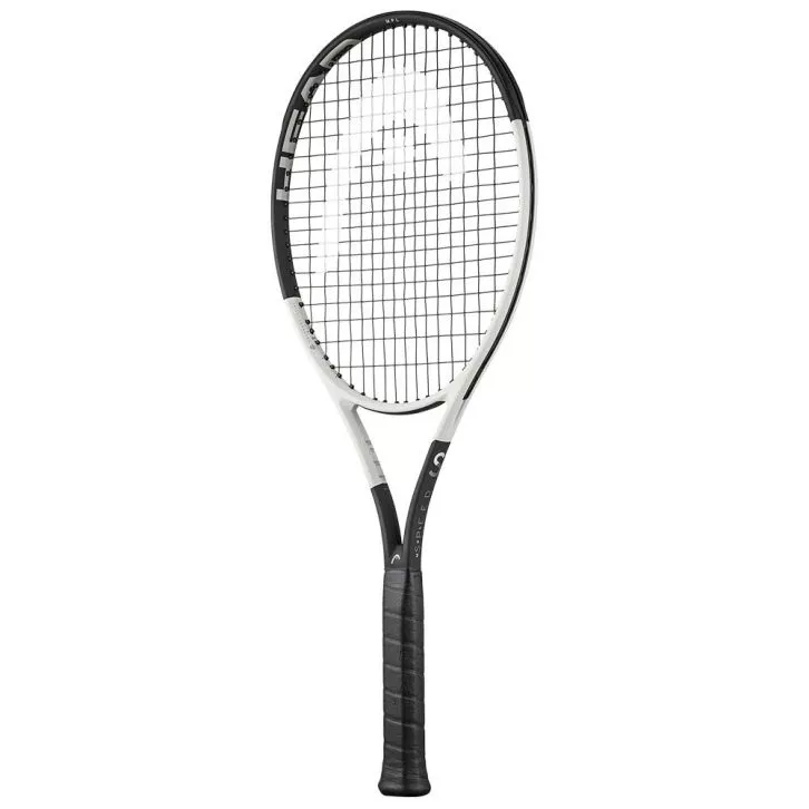 Head Speed MP L 2024 (280g) racket - Extreme Tennis EN