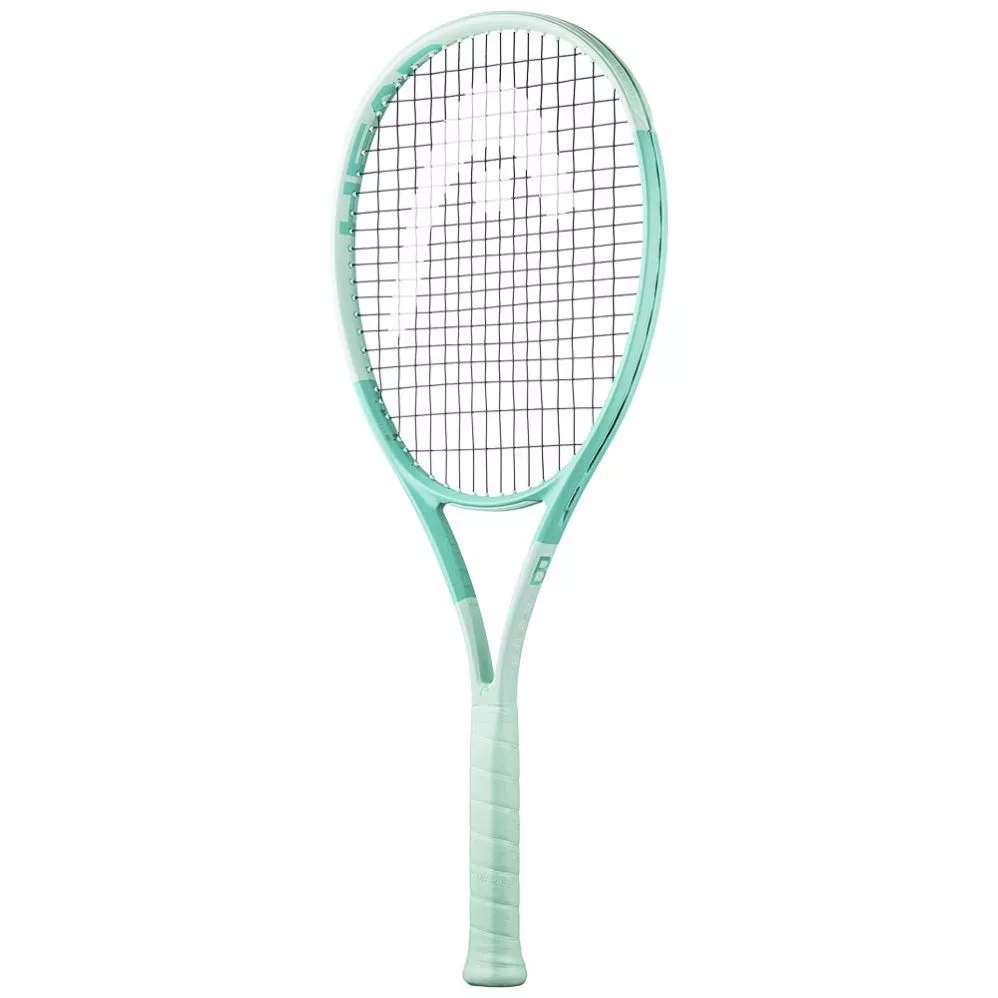 Head Boom Team L 2024: Lightweight Power! - Extreme Tennis EN