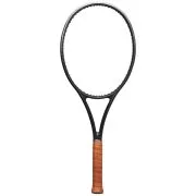 Wilson RF 01 Pro (320g) racket - Extreme Tennis EN