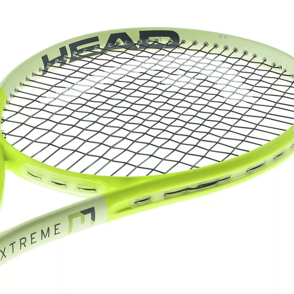 Head Extreme MP 2024 (300g) racket - Extreme Tennis EN