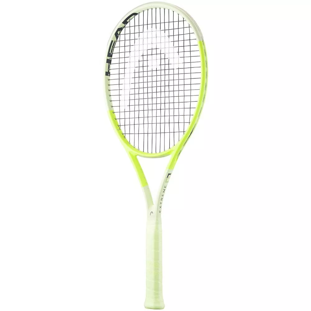 Head Extreme Pro 2024 (305g) racket - Extreme Tennis EN