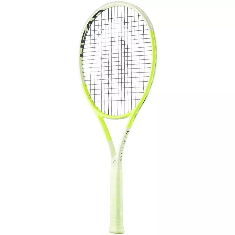 ラケット(硬式用) HEAD Extreme Pro G2 305g Head Extreme Pro 2024