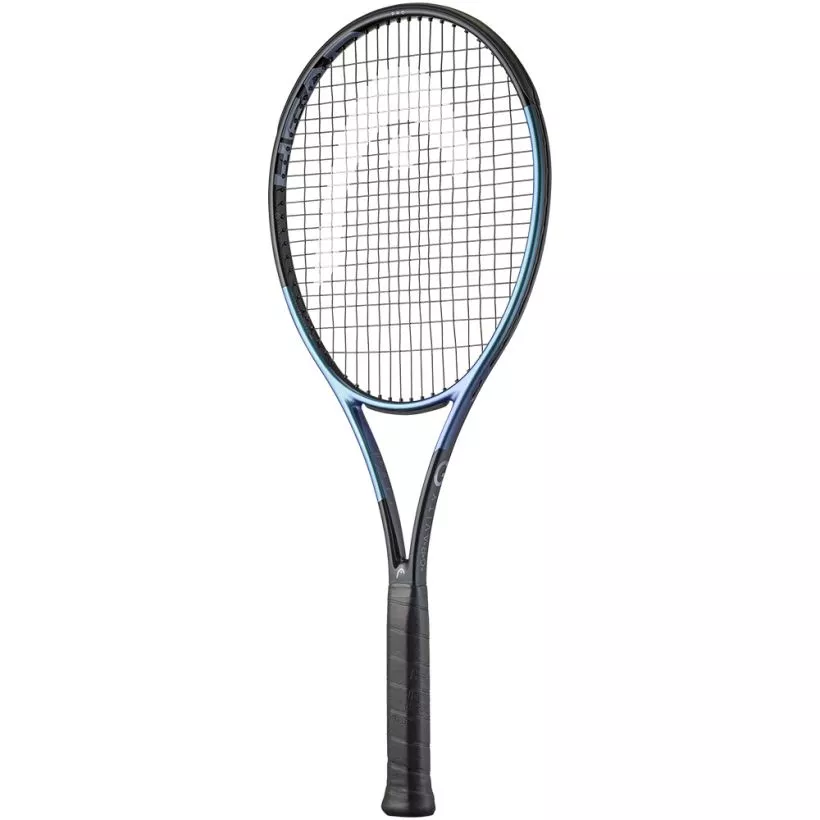 Head Gravity Pro 2025 (315g) racket - Extreme Tennis EN
