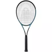 Head Gravity Tour 2025 (305g) racket - Extreme Tennis EN