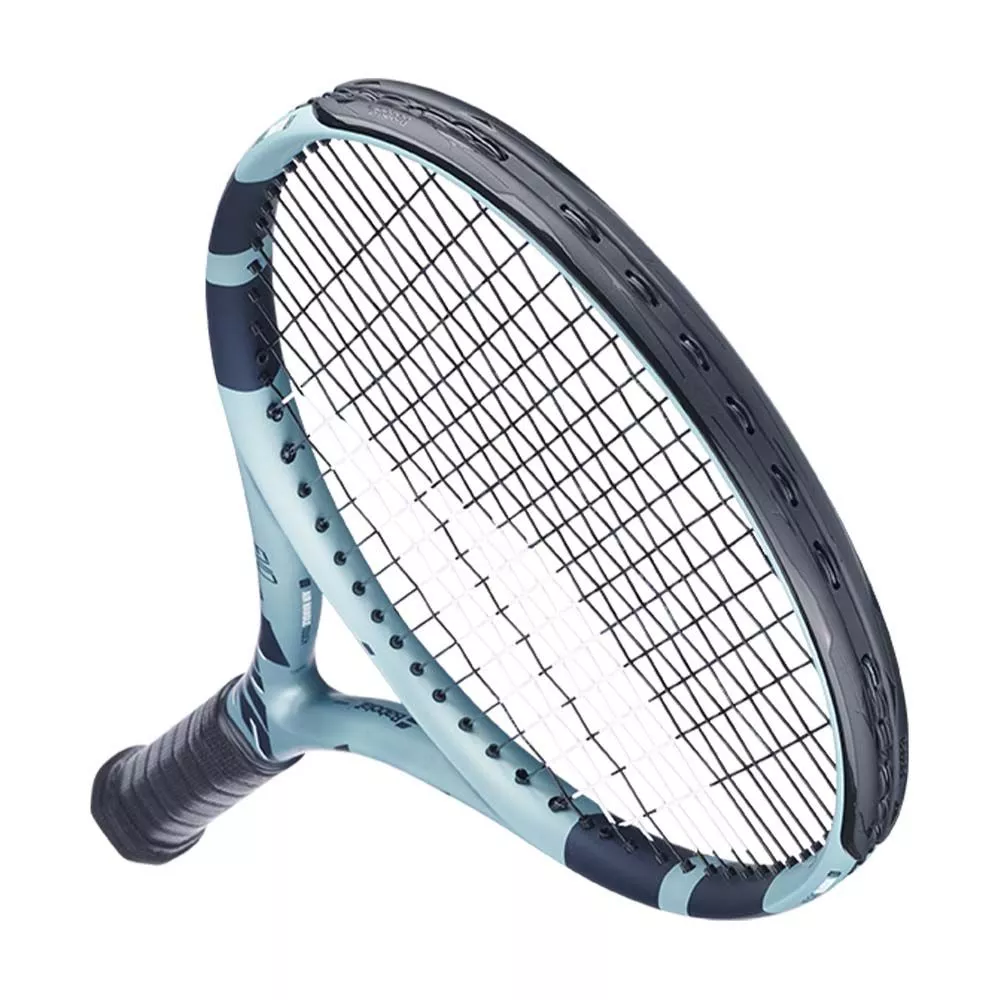 Babolat Evo Drive Tour Gen2 (285g) Racket - Extreme Tennis EN