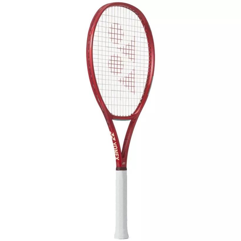 Yonex Vcore 98 2026 (305g) racket - Extreme Tennis EN