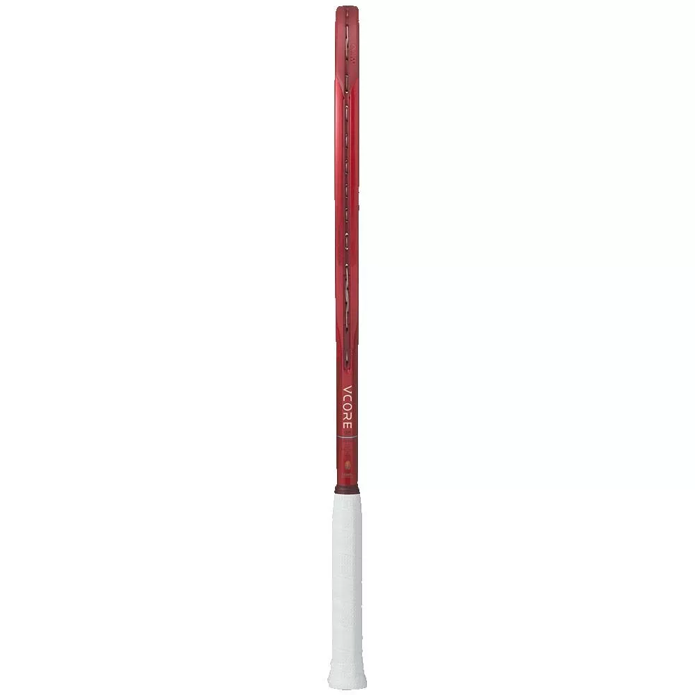 Yonex Vcore 98 2026 (305g) racket - Extreme Tennis EN
