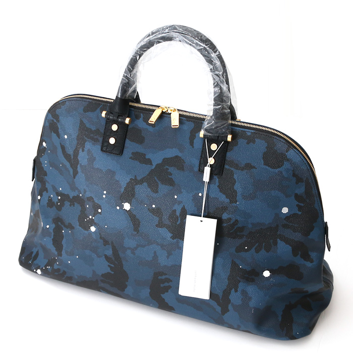 別注アイテム大量再入荷！！GENTIL BANDIT（ジャンティバンティ