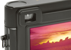 EZ F521 ： YASHICA | 株式会社ドリーム・トレイン・インターネット