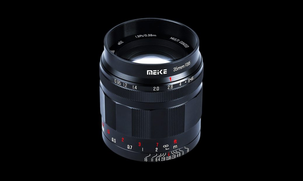meike-35mm-f-0-95-aps-c-mft-