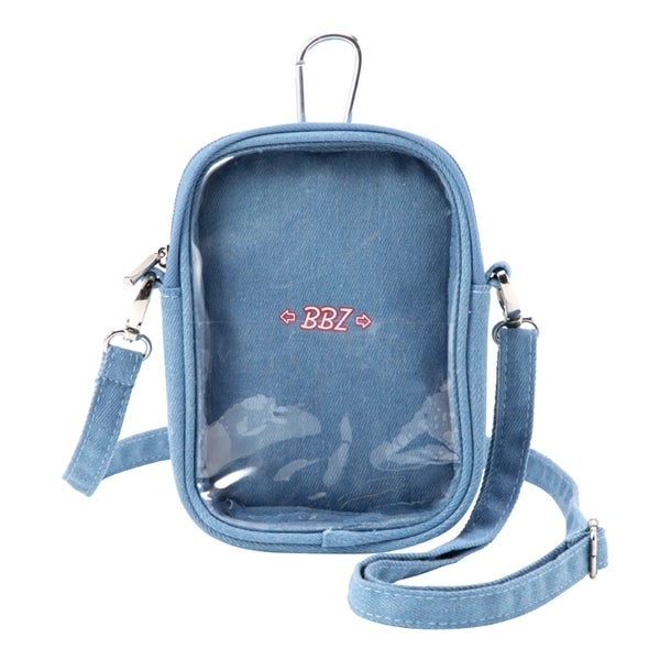 EXILE TRIBE STATION ONLINE STORE｜IMPACT Special Thanks PACK/松井利樹