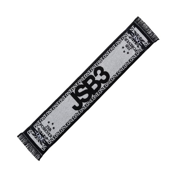 EXILE TRIBE STATION ONLINE STORE｜JSB FOREVER ～ONE～ マフラータオル