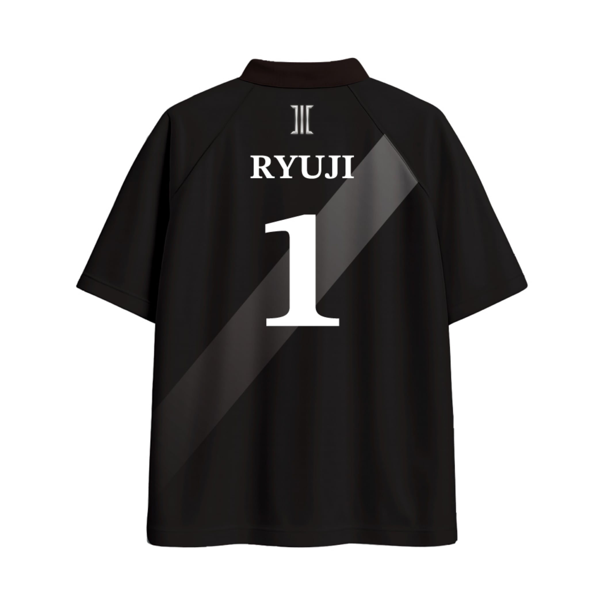 EXILE TRIBE STATION ONLINE STORE｜JSB FOREVER ～ONE～ ユニフォーム