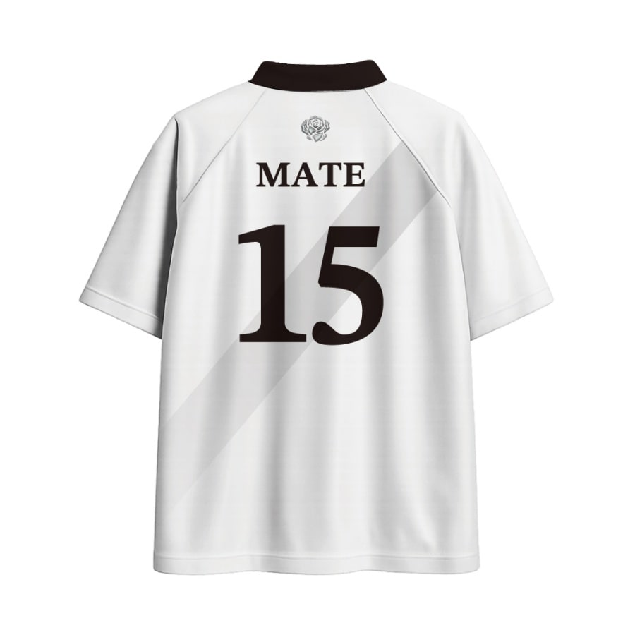 EXILE TRIBE STATION ONLINE STORE｜【FC限定】JSB FOREVER ～ONE