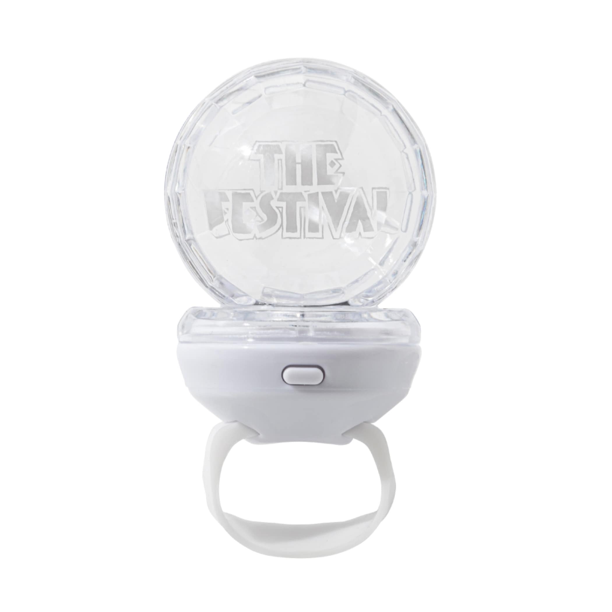 zz-10125120417_1000-1.jpg?